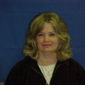 Meet your Posher, Kathryn